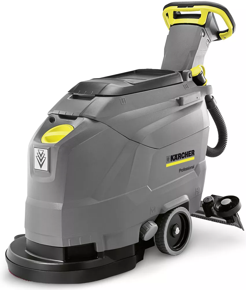 Karcher BD 43/25 C Bp (1.515-400.0)