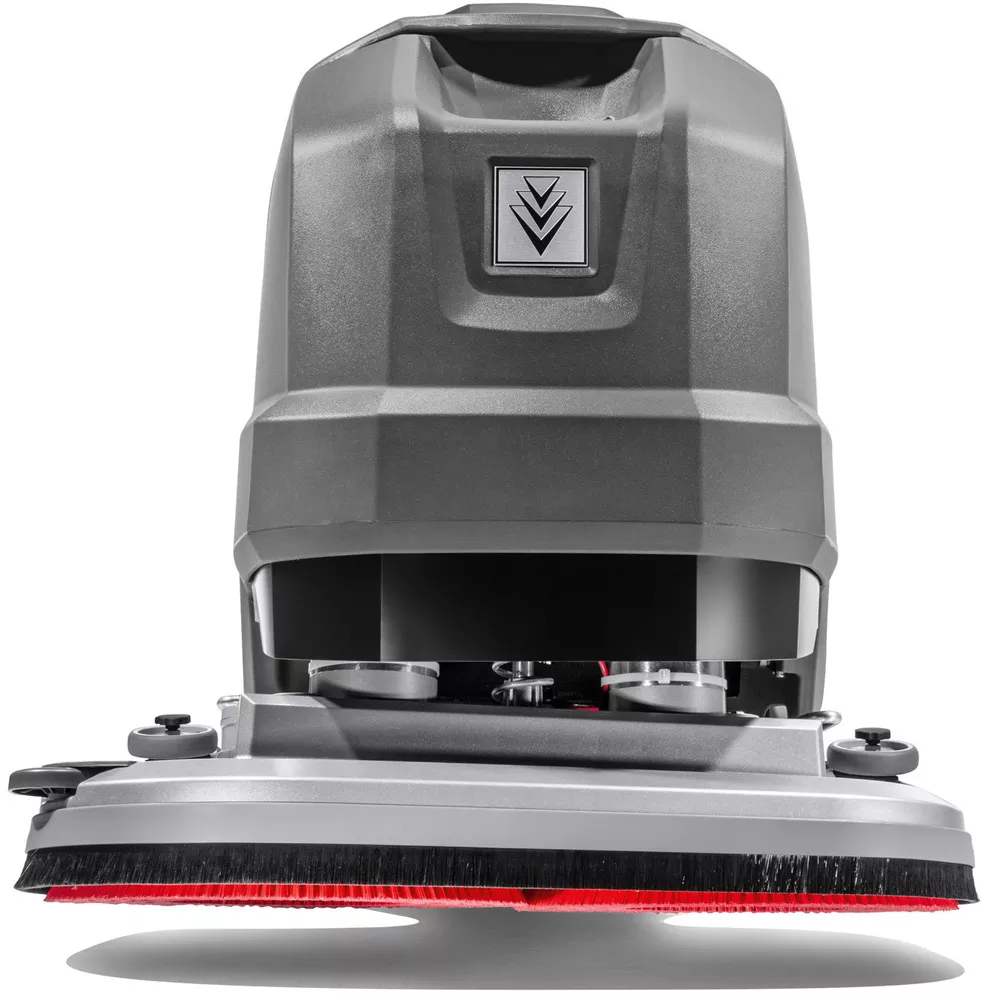 Поломоечная машина Karcher BD 80/100 W Classic Bp (1.127-012.0) фото