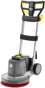 Поломоечная машина Karcher BDS 43/180 C Adv (1.291-237.0) фото