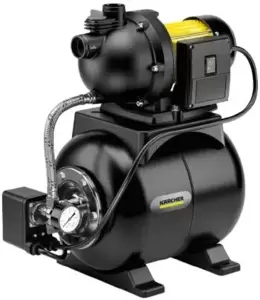 Karcher BP 3.200 Home 1.645-750.0