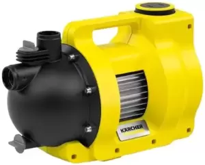 Дренажный насос Karcher BP 6.000 Garden 1.645-720.0