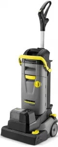 Поломоечная машина Karcher BR 30/4 C Bp Pack (1.783-225.0) фото