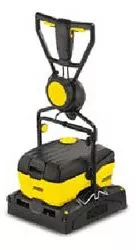 Karcher BR 40/10 C ADV