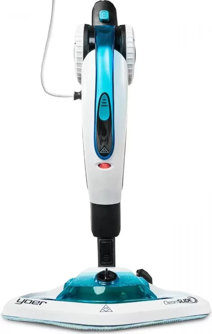 Yoer Clean Slide SMC01W