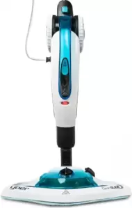Yoer Clean Slide SMC01W