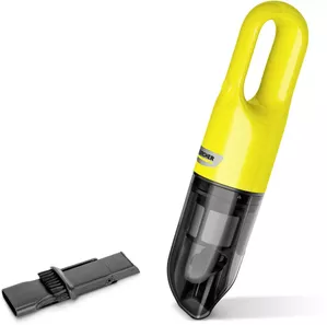 Пылесос Karcher CVH 2 1.198-330.0 фото