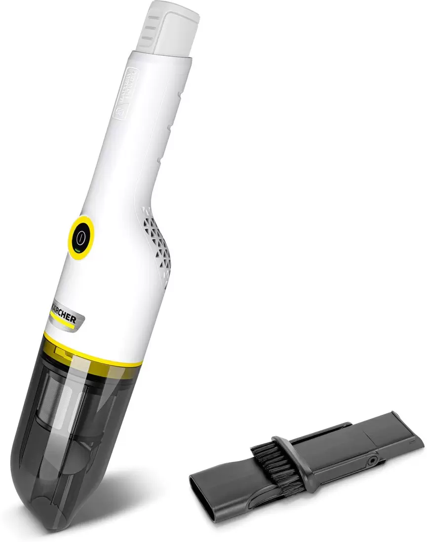 Karcher CVH 2-4 1.198-450.0