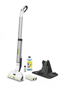 Пылесос Karcher FC 3 Cordless (1.055-301.0) фото