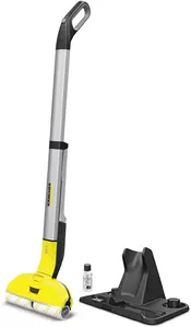 Электрошвабра Karcher FC 3 Cordless 1.055-300.0 фото