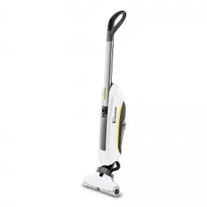 Пылесос Karcher FC 5 Cordless (1.055-660.0) фото