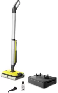 Karcher FC 7 1.055-730.0