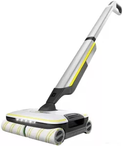 Пылесос Karcher FC 7 Cordless Premium (1.055-760.0) фото