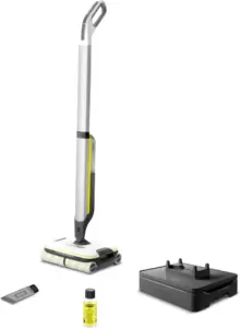 Электрошвабра Karcher FC 7 Plus 1.055-710.0