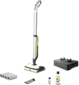 Karcher FC 7 Signature Line 1.055-709.0