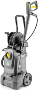 Мойка высокого давления Karcher HD 5/13 EX Plus Classic 1.520-811.0 фото