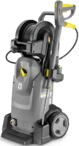 Мойка высокого давления Karcher HD 6/15 MXA Plus 1.150-943.0 фото