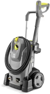 Karcher HD 6/16-4 M Plus 1.524-933.0