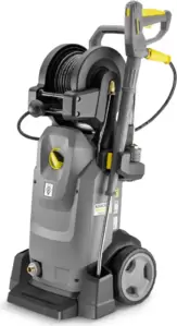Мойка высокого давления Karcher HD 6/16-4 MXA Plus 1.524-945.0 фото