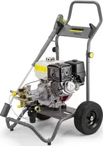 Мойка высокого давления Karcher HD 7/15 G 1.187-903.0 фото