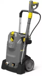 Мойка высокого давления Karcher HD 7/16-4 M 1.524-955.0 фото