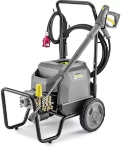 Мойка высокого давления Karcher HD 7/18-4 M Classic 1.367-902.0 фото