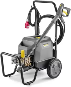Karcher HD 9/20-4 M Classic 1.367-903.0