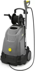 Мойка высокого давления Karcher HDS 5/11 UX Plus 1.064-915.0 фото