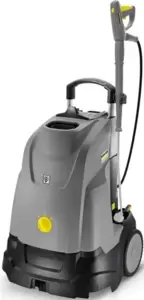 Мойка высокого давления Karcher HDS 5/13 U 1.064-908.0 фото
