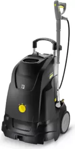 Karcher HDS 5/13 U Anniversary Edition 1.064-918.0