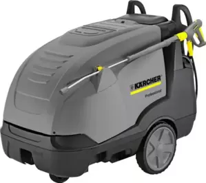 Мойка высокого давления Karcher HDS-E 8/16-4 M 12 kW 1.030-900.0 фото