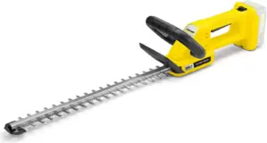 Karcher HGE 2-18 1.445-600.0 (без АКБ)