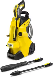 Karcher K4 Power Control Flex 1.324-300.0