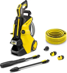 Karcher K5 Power Control Flex WSK 1.324-715.0