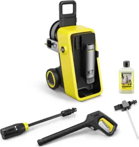Karcher K7 Premium 1.317-500.0