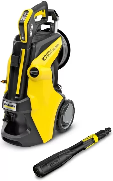 Karcher K7 Premium Smart Control Flex 1.317-235.0