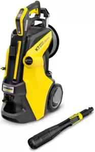 Karcher K7 Premium Smart Control Flex 1.317-235.0