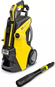 Мойка высокого давления Karcher K7 Smart Control Flex 1.317-340.0