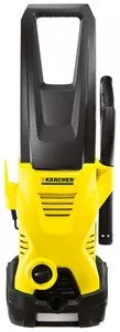 Мойка высокого давления Karcher K 2 Premium (1.673-305.0) фото