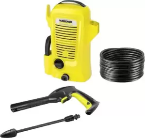 Мойка высокого давления Karcher K 2 Universal Edition 1.673-010.0 фото