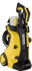 Мойка высокого давления Karcher K 5 Full Control Plus 1.324-520.0 фото