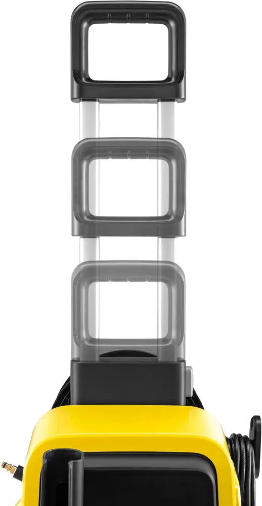 Мойка высокого давления Karcher K 7 Comfort Premium Car&Home 1.317-507.0 фото 4