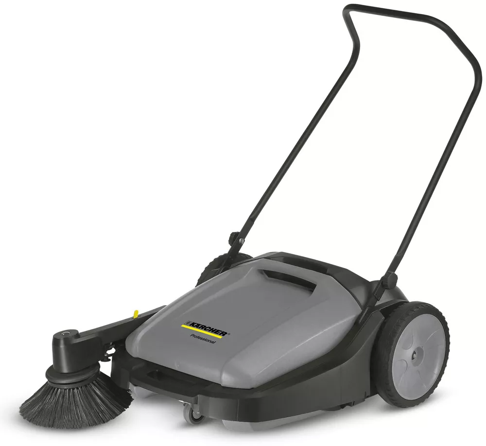 Karcher KM 70/15 C (1.517-151.0)