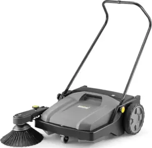 Подметальная машина Karcher KM 70/15 C Classic 1.517-111.0 фото