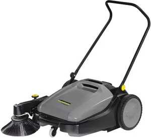 Подметальная машина Karcher KM 70/20 C 1.517-106.0 фото