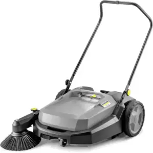 Подметальная машина Karcher KM 70/20 C 1.517-130.0 фото