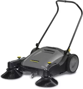 Подметательная машина Karcher KM 70/20 C 2SB 1.517-107.0 фото