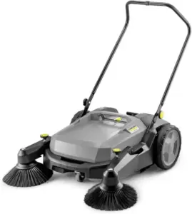 Подметальная машина Karcher KM 70/20 C 2SB 1.517-131.0 фото