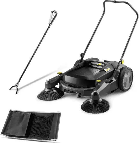Karcher KM 70/20 C 2SB Anniversary Edition 1.517-100.0