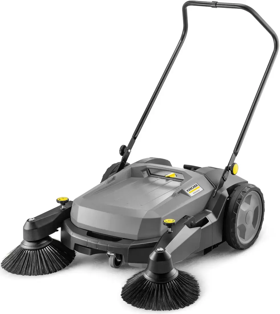 Karcher KM 70/20 C 2SB Retail 1.517-132.0