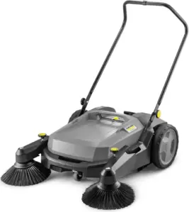 Karcher KM 70/20 C 2SB Retail 1.517-132.0